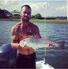 hotsurfera1